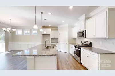 797 Latrobe Drive, Iron Station, NC 28080 - Photo 3