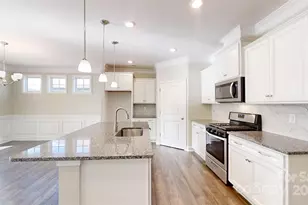 797 Latrobe Dr, Iron Station, NC 28080 - Photo 3