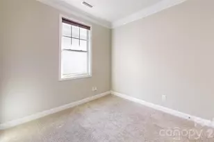 797 Latrobe Dr, Iron Station, NC 28080 - Photo 13