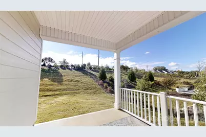 797 Latrobe Drive, Iron Station, NC 28080 - Photo 21