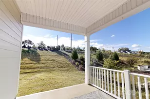 797 Latrobe Dr, Iron Station, NC 28080 - Photo 21