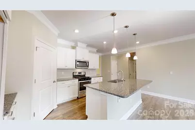 797 Latrobe Drive, Iron Station, NC 28080 - Photo 7