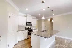 797 Latrobe Dr, Iron Station, NC 28080 - Photo 7