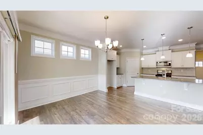 797 Latrobe Drive, Iron Station, NC 28080 - Photo 5