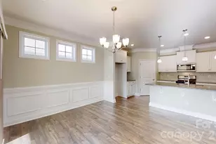 797 Latrobe Dr, Iron Station, NC 28080 - Photo 5