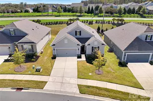 797 Latrobe Dr, Iron Station, NC 28080 - Photo 25