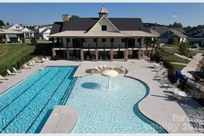 797 Latrobe Drive, Iron Station, NC 28080 - Photo 23