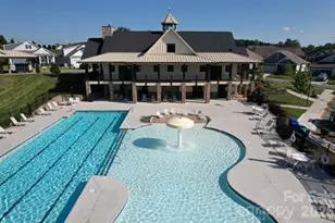 797 Latrobe Dr, Iron Station, NC 28080 - Photo 23