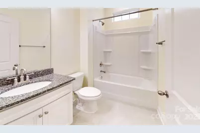 797 Latrobe Drive, Iron Station, NC 28080 - Photo 13