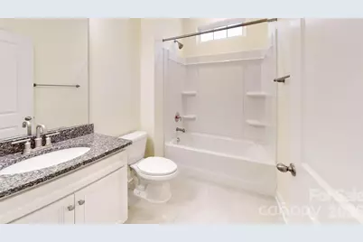 797 Latrobe Drive, Iron Station, NC 28080 - Photo 15