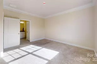 797 Latrobe Dr, Iron Station, NC 28080 - Photo 9