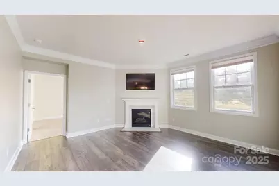 797 Latrobe Drive, Iron Station, NC 28080 - Photo 17