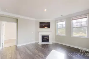 797 Latrobe Dr, Iron Station, NC 28080 - Photo 17