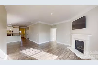 797 Latrobe Drive, Iron Station, NC 28080 - Photo 27