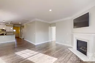 797 Latrobe Dr, Iron Station, NC 28080 - Photo 27