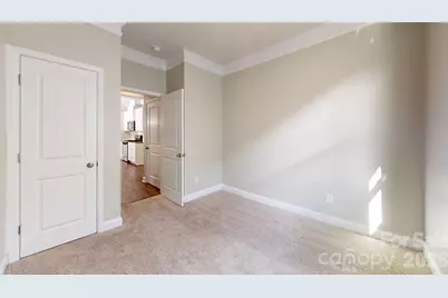 797 Latrobe Drive, Iron Station, NC 28080 - Photo 9