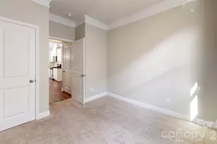 797 Latrobe Dr, Iron Station, NC 28080 - Photo 9