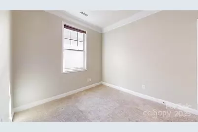 797 Latrobe Drive, Iron Station, NC 28080 - Photo 11