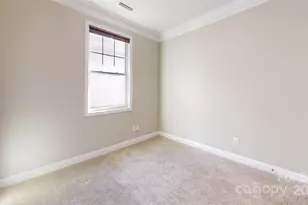 797 Latrobe Dr, Iron Station, NC 28080 - Photo 11