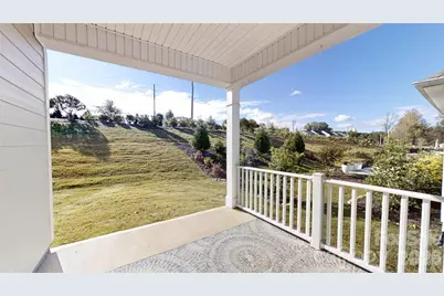 797 Latrobe Drive, Iron Station, NC 28080 - Photo 29