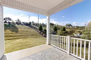 797 Latrobe Dr, Iron Station, NC 28080 - Photo 29