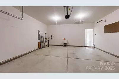 797 Latrobe Drive, Iron Station, NC 28080 - Photo 15