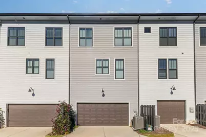 125 C Capital Avenue, Mooresville, NC 28117 - Photo 39