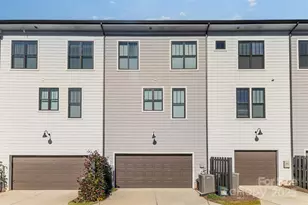 125 C Capital Ave, Mooresville, NC 28117 - Photo 39