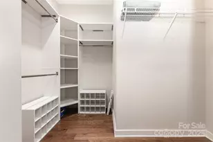 125 C Capital Ave, Mooresville, NC 28117 - Photo 23