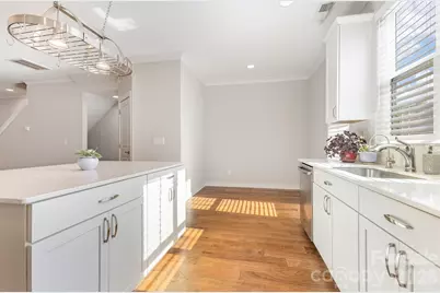 125 C Capital Avenue, Mooresville, NC 28117 - Photo 7