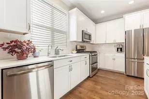 125 C Capital Ave, Mooresville, NC 28117 - Photo 11