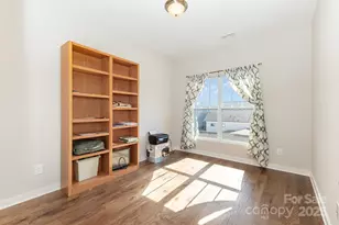 125 C Capital Ave, Mooresville, NC 28117 - Photo 29