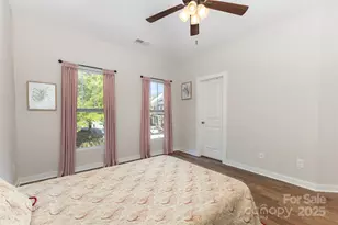 125 C Capital Ave, Mooresville, NC 28117 - Photo 19