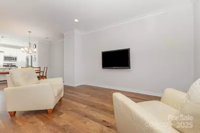 125 C Capital Avenue, Mooresville, NC 28117 - Photo 5