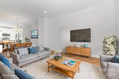 125 C Capital Avenue, Mooresville, NC 28117 - Photo 3