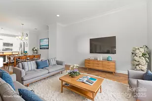 125 C Capital Ave, Mooresville, NC 28117 - Photo 3