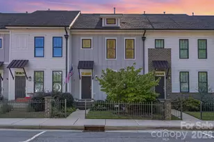 125 C Capital Ave, Mooresville, NC 28117 - Photo 1