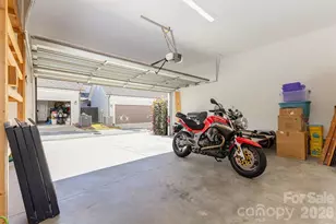 125 C Capital Ave, Mooresville, NC 28117 - Photo 19