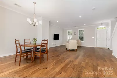 125 C Capital Avenue, Mooresville, NC 28117 - Photo 7