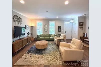 125 C Capital Avenue, Mooresville, NC 28117 - Photo 3