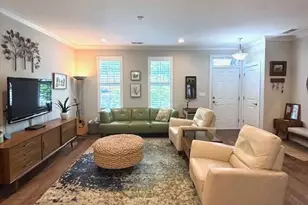 125 C Capital Ave, Mooresville, NC 28117 - Photo 3