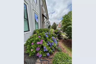 125 C Capital Avenue, Mooresville, NC 28117 - Photo 21