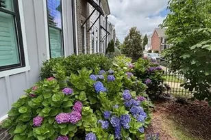 125 C Capital Ave, Mooresville, NC 28117 - Photo 21