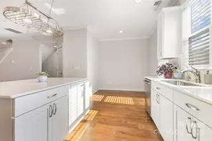 125 C Capital Ave, Mooresville, NC 28117 - Photo 15