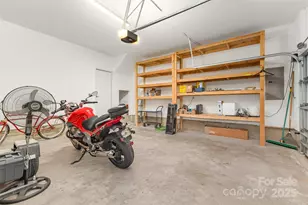 125 C Capital Ave, Mooresville, NC 28117 - Photo 35