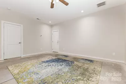 125 C Capital Avenue, Mooresville, NC 28117 - Photo 33