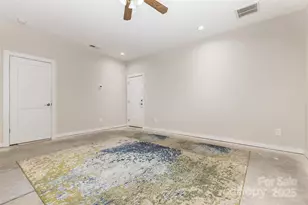 125 C Capital Ave, Mooresville, NC 28117 - Photo 33