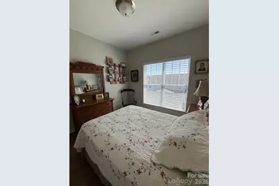 125 C Capital Avenue, Mooresville, NC 28117 - Photo 13