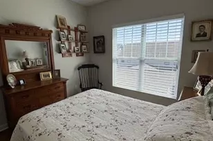 125 C Capital Ave, Mooresville, NC 28117 - Photo 13