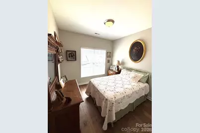 125 C Capital Avenue, Mooresville, NC 28117 - Photo 15